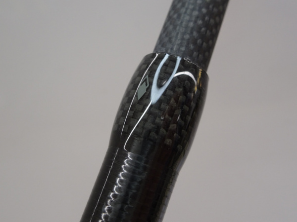 ソルティステージショアジギング XSJS-1062MH60